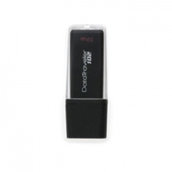 memo006 memory flash 32 gb